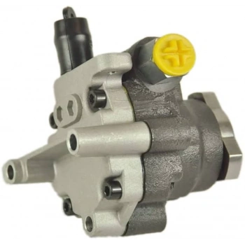 Freelander 1 1998 2006 Direksiyon Pompası  (Oem No:Anr5582)