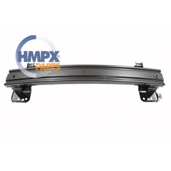 Ford Courier 14  B Max 12  2012  Tampon Traversi Ön  (Oem No:Ap3117K876Ac)