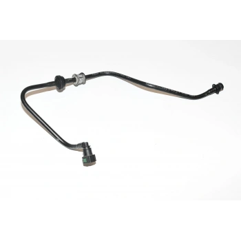 Westınghouse Hortumu Ford Fıesta 1.5 D 10- (Oem No: Ap31 2420 Ca)