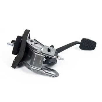 Debrıyaj Pedalı Merkezlı Ford Fıesta Bm 08- (Oem No: Ap31 7519 Ac)