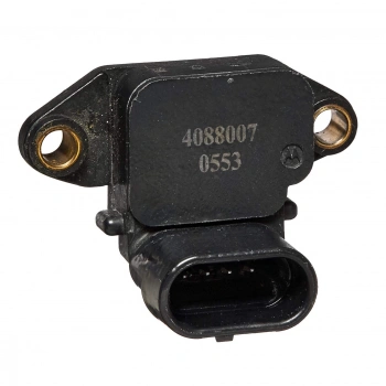 El Fren Balata Yayı Kore Sonata/Getz/Magentıs Benzın-Dızel 1998- (Oem No: As349)