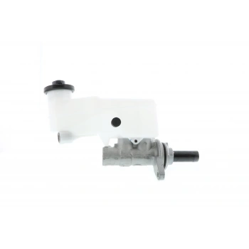 Fren Ana Merkezi Hilux Revo 15 Oem No: Asnmts-066