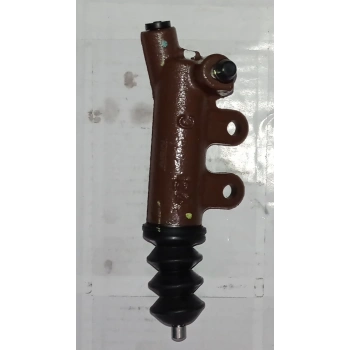 Debriyaj Merkezi Alt Hılux Revo 15- None (Oem No: Asncrts016)