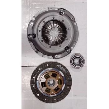 Debriyaj Seti Civic 1.4 1.5 95-01Euro Cıvıc 1.4 None (Oem No: Asnkh038)