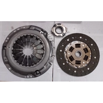 Debriyaj Seti Rav4 2.0 96-00 2.0 Sxa10 Sxa11 None (Oem No: Asnkt162B)