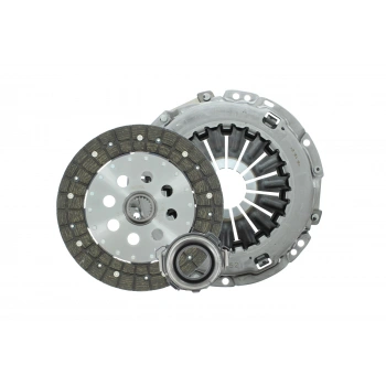 Debriyaj Seti Avensis 99-03 2.0 D4D Rav4 Iı 01-05 None (Oem No: Asnkt303B)