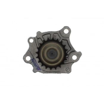 Fren Ana Merkez  Avensis 2003-2008  1.6,1.8,2.4 Vvti