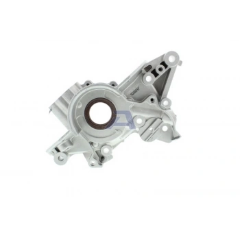 Yağ Pompası Pride 1.1,1.3 91-00 Sephia 1.5 96- None (Oem No: Asnopk902)