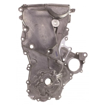 Yağ Pompası Yaris 90-05 1.5 Ncp21 Vvti None (Oem No: Asnopt115)