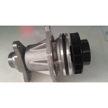 Devirdaim Navara 15-D23 2.3 Dcı None (Oem No: Asnwpn929)