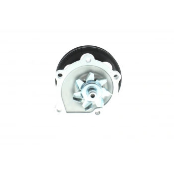 Devirdaim Corolla 1.3 Enj 99-01 4Efe None (Oem No: Asnwpt006)