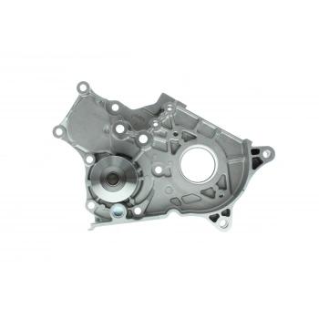 Devirdaim Corolla D4D 02-06 Verso D4D 02-04 None (Oem No: Asnwpt120V)