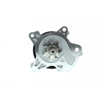 Devirdaim Corolla 1.6 Vvti 06-20 Auris 1.6 07- None (Oem No: Asnwpt140)