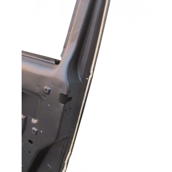 Ford Transıt Connect- 02/09; Ön Kapı Komple Sağ (İceli/Çekomastikli) (Eagle Body) (Oem No: At16V20124Aa)