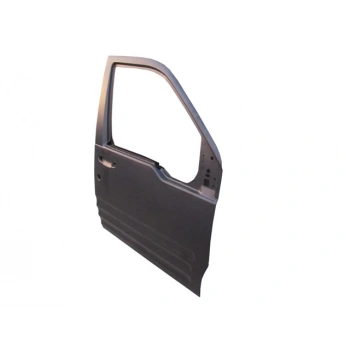 Ford Transıt Connect- 09/14; Ön Kapı Komple Sağ (İceli/Çekomastikli) (Eagle Body) (Oem No: At16V20124Aa)