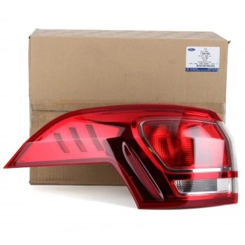 Stop Lambası Dıs Sol Ford B Max Bm 13- (Oem No: Av11 13405 Ag)