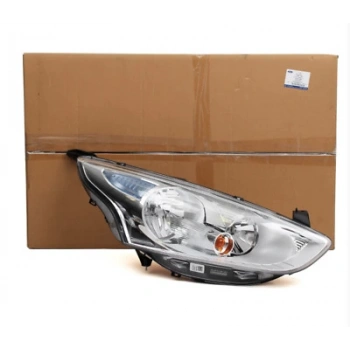 Far Sağ Ford B Max Bm 11- (Oem No: Av11 13W029 Af)