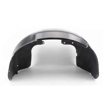 Çamurluk Davlumbazı Ön Sag Ford B Max Bm 11- (Oem No: Av11 16114 Bb)