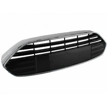 Tampon Panjuru Krom Çerçevelı Ford B Max Bm 13- (Oem No: Av11 17B968 Bc5Uaw)