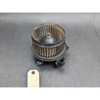 Kalorıfer Motoru Ford Courıer/B Max/Fıesta 17- Bm 14- (Oem No: Av11 19846 Ab)