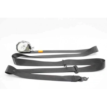 Emniyet Kemeri Komple Ford B Max Bm 11- (Oem No: Av11 R61294 Cd)