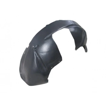 Ford B Max- 12/16; Ön Çamurluk Davlumbazı Sağ (Oem No: Av1116114Bb)