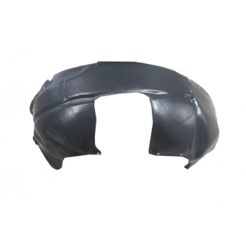 Ford B Max- 12/16; Ön Çamurluk Davlumbazı Sol (Oem No: Av1116115Bb)