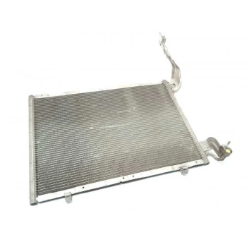 Radyatör Klima Courıer 14Sonrası 1.6Tdcı540×357X16 Mm (Oem No: Av1119710Ga)