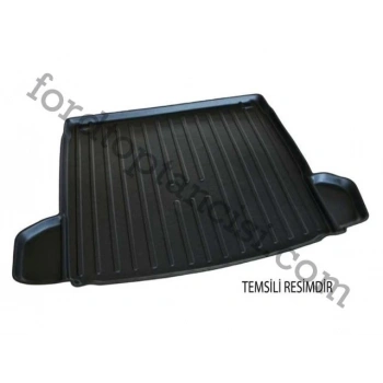 Ford B Max 2012  Bagaj Havuzu  (Oem No:Av1Jr45456Ab)