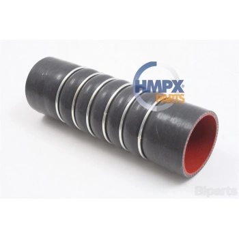 Intercooler Hortumu Ford Courıer 1.5 Tdci / 1.6 D 11- (Oem No: Av21 6C646 Ad)