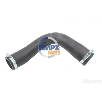 Fiesta 2012  Turbo Hortumu Sağ  (Oem No:Av2Q6K683Bb)