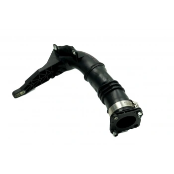 Hava Fılıtre Hortumu Ford Fıesta Bm 13- (Oem No: Av2Q 9351 Bc)