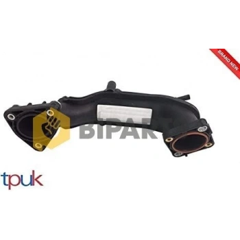 Emme Manıfoldu 0382.Pr/9813294880/9674942380/Y6501323Xa/3642489/31342373 Ford Fıesta/C2/C3/206/307 1.5 Dızel 08- (Oem No: Av2Q 9S331 Ab)