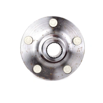 Porya Ön Ford Focus/C Max/Connect Bm 11- (Oem No: Av61 1104 Bag)