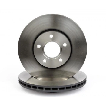 Fren Diski Ön Adet (280 Mm) Ford Focus/ C Max Bm 04- (Oem No: Av61 1125 Db)