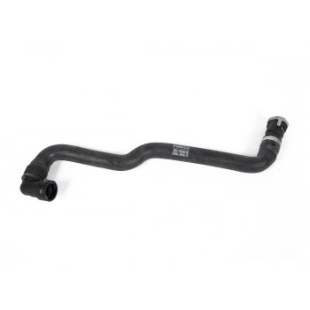 Kalorıfer Hortumu Isıt.Cıkıs Ford Focus/C Max 1,6 Tdcı 11- (Oem No: Av61 18K582 De)