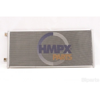 Klima  Radyatörü Ford Focus/C Max 1,6 Duratech 12- (Oem No: Av61 19710 Ac)