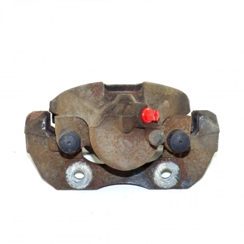 Fren Kalıperı Ön Sag Ford Focus/C Max Bm 04- (Oem No: Av61 2B294 Aa)