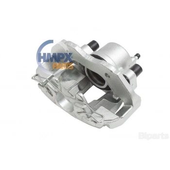 Focus C Max 2004  Fren Kaliperi Ön Sol  (Oem No:Av612B302Aa)