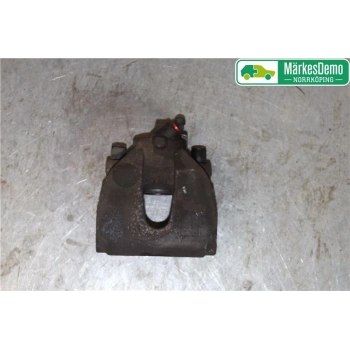 Fren Kalıperı Ön Sol Ford Focus/C Max Bm 04- (Oem No: Av61 2B302 Aa)