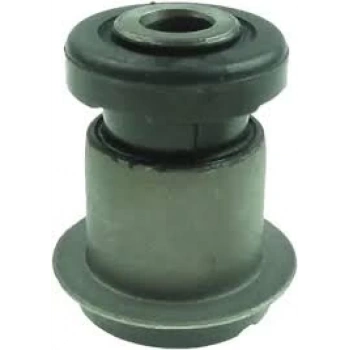 Salıncak Burcu Alt İç  Ford Focus Bm 11- (Oem No: Av61 3063 Aa)