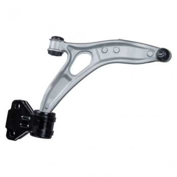 Focus 2012  Salıncak Ön Sağ (Otomatik Park) Bv61 3A423 Hne Ma Hnd (Oem No:Av613A423Pa)