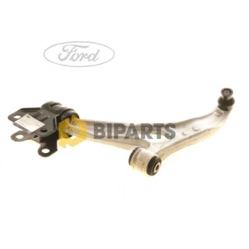 Salıncak Burcu Alt Dış Ford Focus Bm 11- (Oem No: Av61 3A424 Pa*)