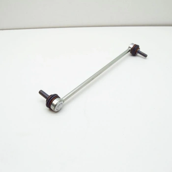 Vıraj Askı Rotu Ön 340 Mm Ford Focus/C Max/Kuga/Connect Bm 03-18 (Oem No: Av61 3B438 Ba)