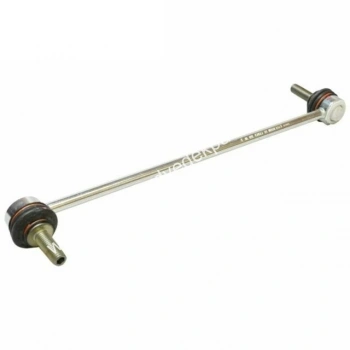 Focus C Max Kuga Connect 2003 2018 Z Rotu Ön  (Oem No:Av613B438Ba)