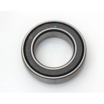 Ön Aks Saft Bilyası (97Ag 3C083 Ad-6G91 3C083 Aa) Ford Focus/Fıesta/B Max/Kuga/Mondeo/Connect Bm 98- (Oem No: Av61 3C083 Aa)