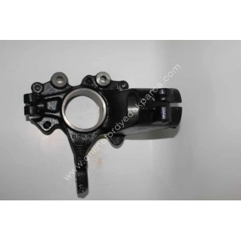 Aks Taşıyıcı Sağ Abslı Ford Focus Bm 11- (Oem No: Av61 3K170 Dab)