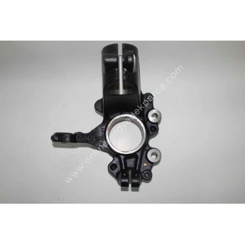 Aks Tasıyıcı Sol Abslı Ford Focus Bm 11- (Oem No: Av61 3K171 Dab)