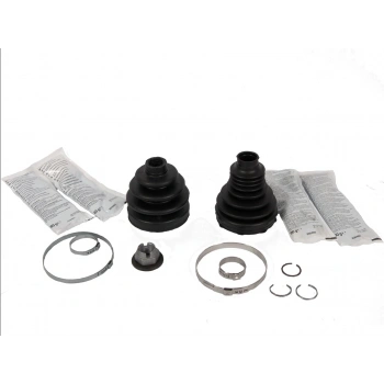 Aks Körüğü Dış Ford Focus Bm 07- (Oem No: Av61 4C062 Aa)