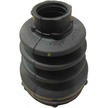 Aks Körüğü Dış Sol (Dızel Manuel Sanz) Ford Focus/C Max 1,6 Tdcı 11-14 (Oem No: Av61 4C062 Da)